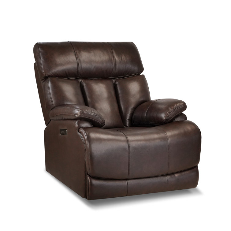 Wayfair on sale catnapper recliner